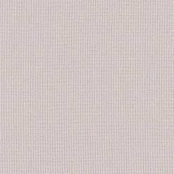 Kwantum Rolgordijnen*Fenstr Rolgordijn Livia Transparant Zand