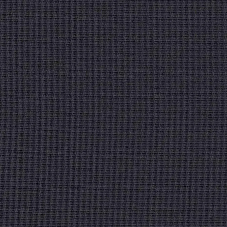 Kwantum Rolgordijnen*Fenstr Rolgordijn Liz Lichtdoorlatend Antraciet