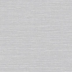 Kwantum Rolgordijnen*Fenstr Rolgordijn Lynn Grijs Verduisterend LichtGrijs