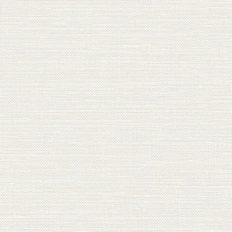 Kwantum Rolgordijnen*Fenstr Rolgordijn Lynn Off-White Verduisterend Offwhite