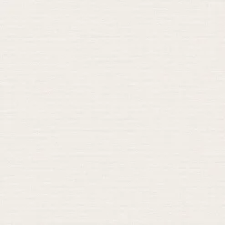 Kwantum Rolgordijnen*Fenstr Rolgordijn Noor Verduisterend Beige