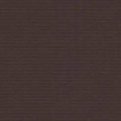 Kwantum Rolgordijnen*Fenstr Rolgordijn Noor Verduisterend Bruin