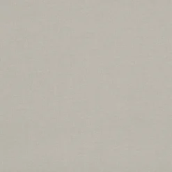 Kwantum Rolgordijnen*Fenstr Rolgordijn Noor Cement Verduisterend Greige