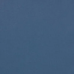 Kwantum Rolgordijnen*Fenstr Rolgordijn Noor Donkerblauw Verduisterend Dr.Blauw