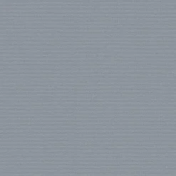 Kwantum Rolgordijnen*Fenstr Rolgordijn Noor Staalgrijs Verduisterend Mid.Grijs