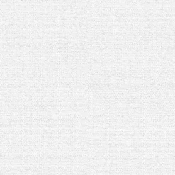 Kwantum Rolgordijnen*Fenstr Rolgordijn Nova Verduisterend Wit