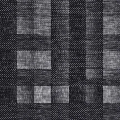 Kwantum Rolgordijnen*Fenstr Rolgordijn Screen Sep Donkergrijs Dr.Grijs