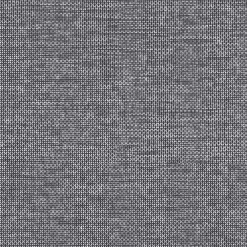 Kwantum Rolgordijnen*Fenstr Rolgordijn Screen Sep Grijs Mid.Grijs