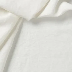 Kwantum Vouwgordijnen|Gordijnen*Gordijn Abel Off-White