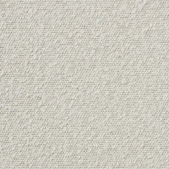 Kwantum Vouwgordijnen*Gordijn Amber Off-White