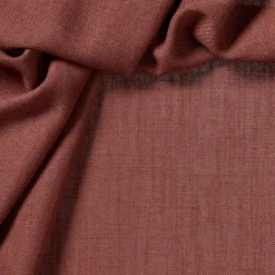 Kwantum Vouwgordijnen|Gordijnen*Gordijn Amy Roze Sienna