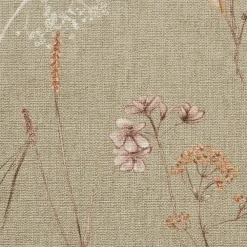 Kwantum Vouwgordijnen|Gordijnen*Gordijn Anneli Naturel