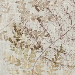 Kwantum Vouwgordijnen|Gordijnen*Gordijn Bibe Naturel