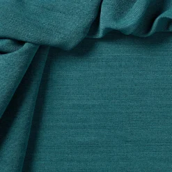 Kwantum Vouwgordijnen|Gordijnen*Gordijn Bregje Blauw