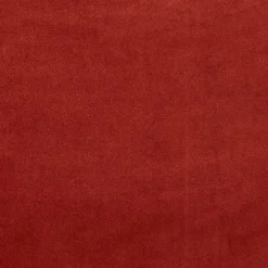 Kwantum Vouwgordijnen|Isolerende Gordijnen*Gordijn Carol Bordeaux