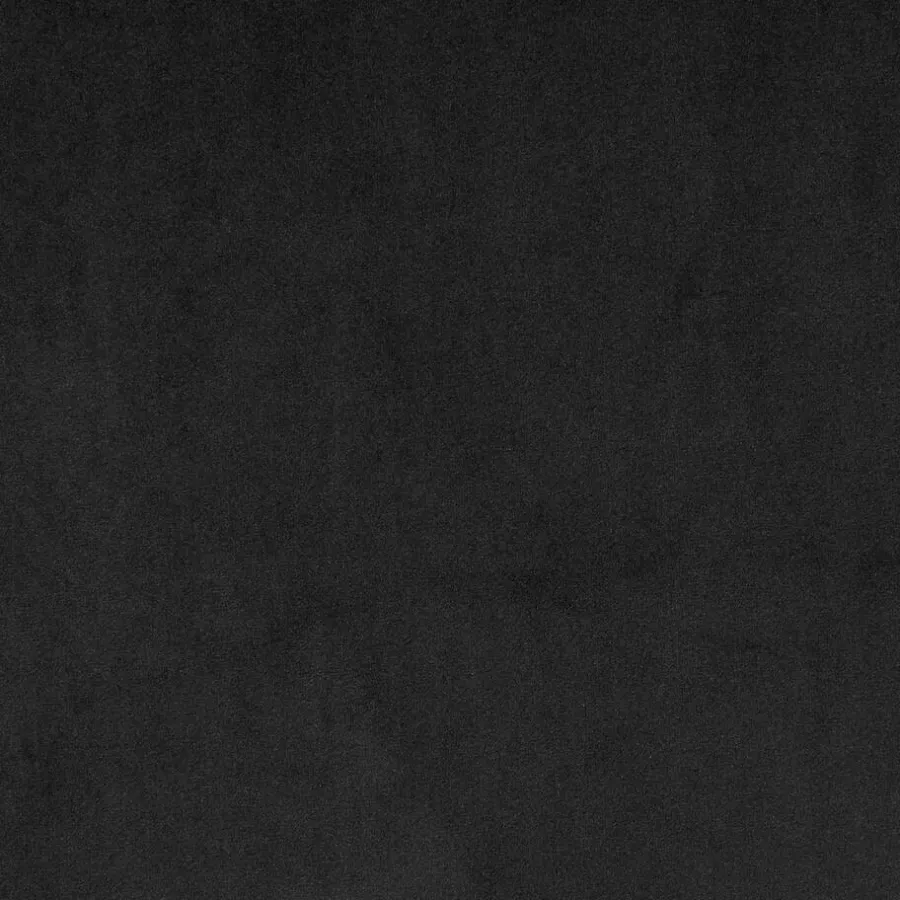 Kwantum Vouwgordijnen|Gordijnen*Gordijn Carol Zwart