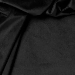 Kwantum Vouwgordijnen|Gordijnen*Gordijn Carol Zwart