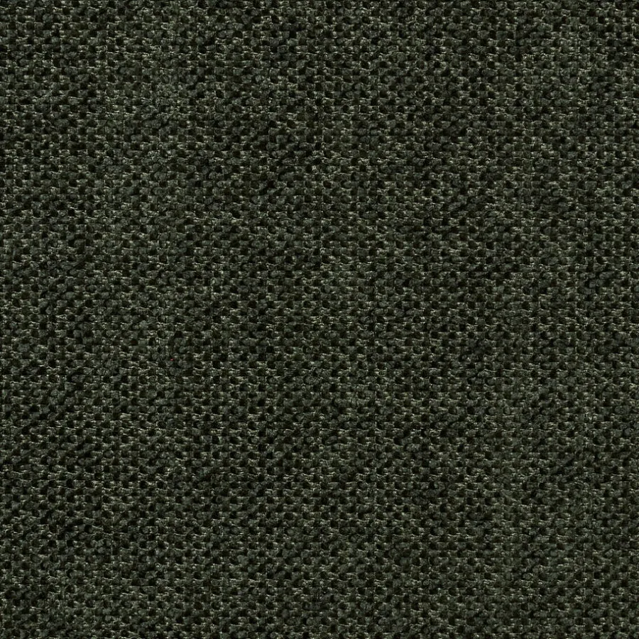 Kwantum Vouwgordijnen|Gordijnen*Gordijn Charlie Groen