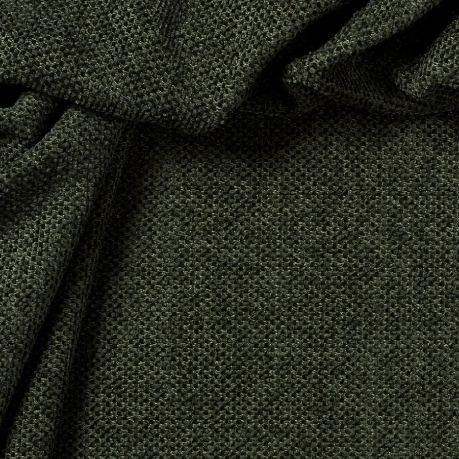 Kwantum Vouwgordijnen|Gordijnen*Gordijn Charlie Groen