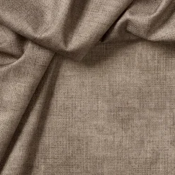 Kwantum Vouwgordijnen|Gordijnen*Gordijn Cleo Bruin