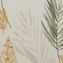 Kwantum Vouwgordijnen|Gordijnen*Gordijn Cynthia Groen