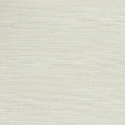 Kwantum Vouwgordijnen|Gordijnen*Gordijn Dani Wit