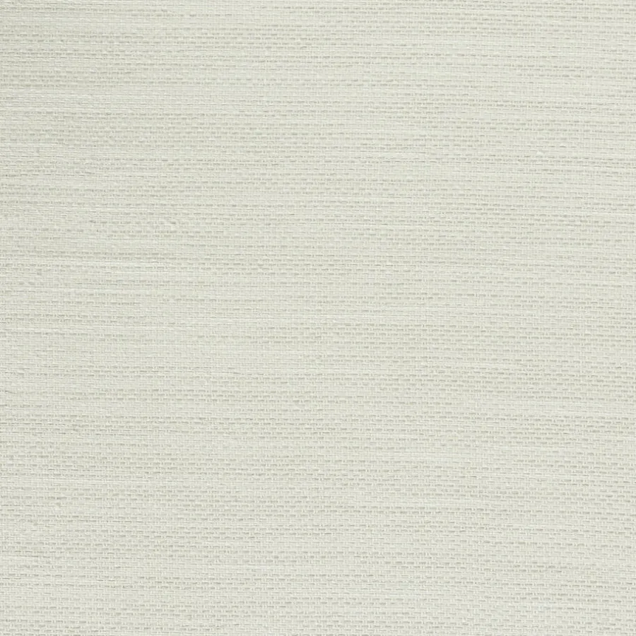 Kwantum Vouwgordijnen|Gordijnen*Gordijn Dani Wit