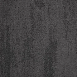 Kwantum Vouwgordijnen|Gordijnen*Gordijn Dave Grijs