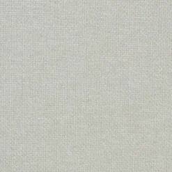 Kwantum Vouwgordijnen|Gordijnen*Gordijn David Grijs