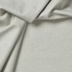 Kwantum Vouwgordijnen|Gordijnen*Gordijn David Grijs