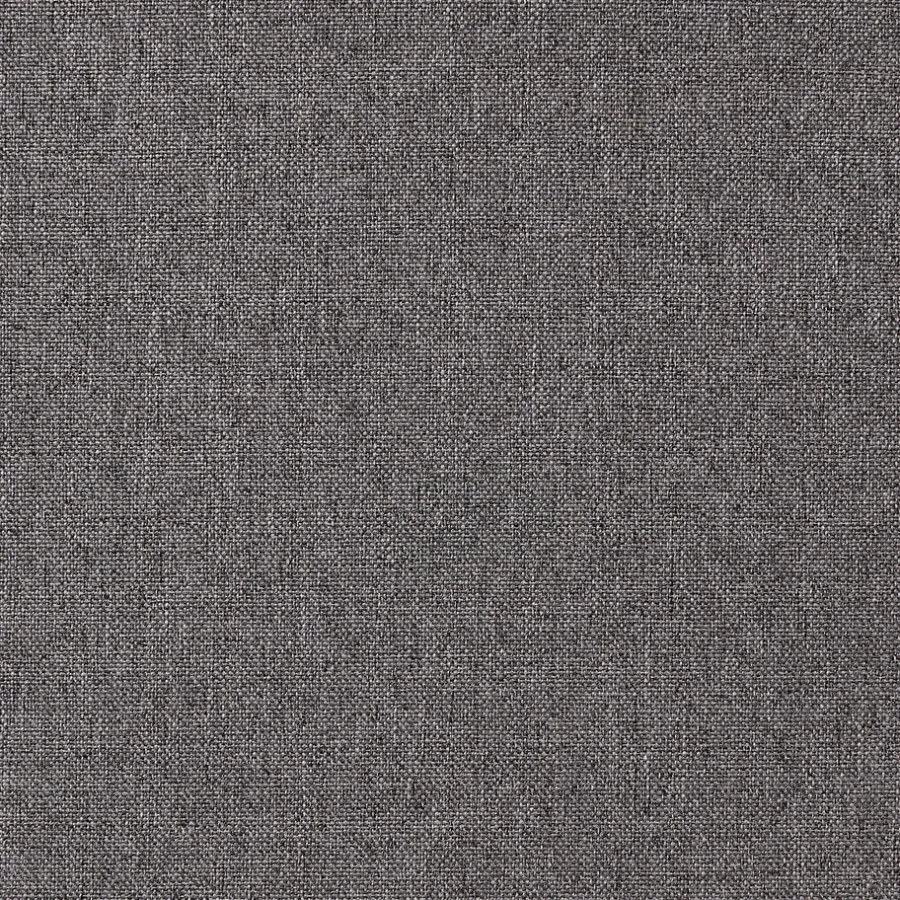 Kwantum Vouwgordijnen|Gordijnen*Gordijn Debbie Antraciet