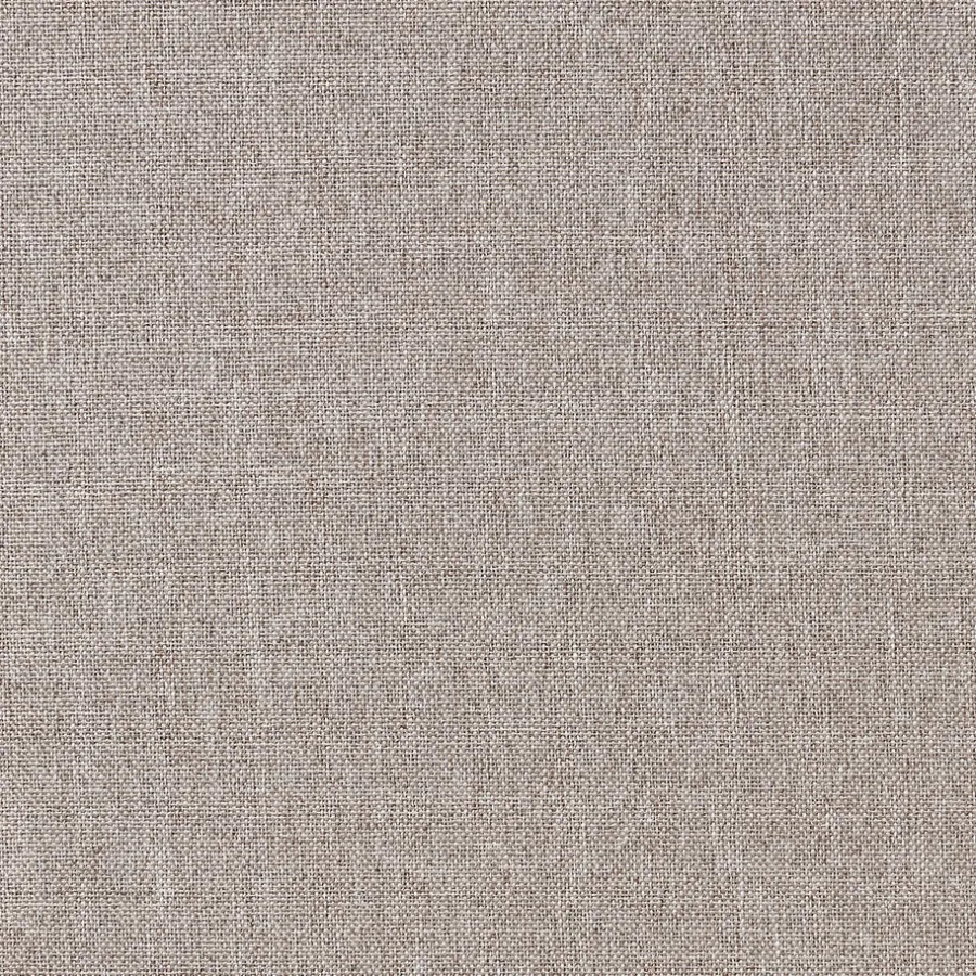 Kwantum Vouwgordijnen|Gordijnen*Gordijn Debbie Bruin LichtBruin