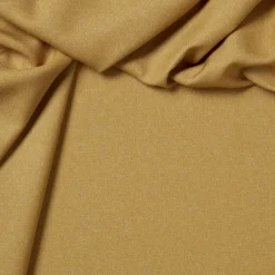 Kwantum Vouwgordijnen|Gordijnen*Gordijn Dylan Groen