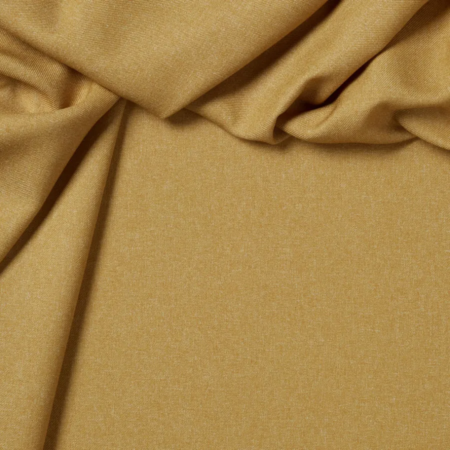 Kwantum Vouwgordijnen|Gordijnen*Gordijn Dylan Groen