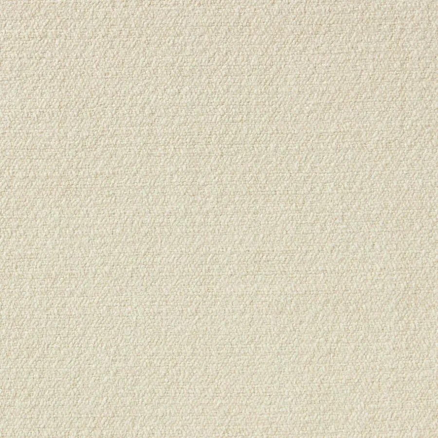 Kwantum Vouwgordijnen|Gordijnen*Gordijn Erik Taupe