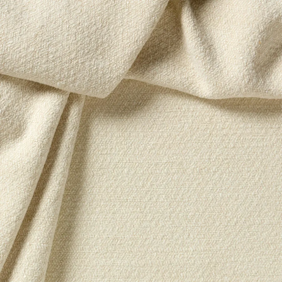 Kwantum Vouwgordijnen|Gordijnen*Gordijn Erik Taupe