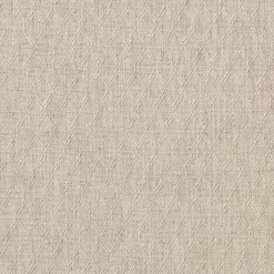 Kwantum Vouwgordijnen|Gordijnen*Gordijn Fedosja Naturel