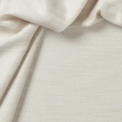 Kwantum Vouwgordijnen|Gordijnen*Gordijn Gemma Zand