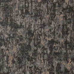 Kwantum Vouwgordijnen|Gordijnen*Gordijn Gio Zwart