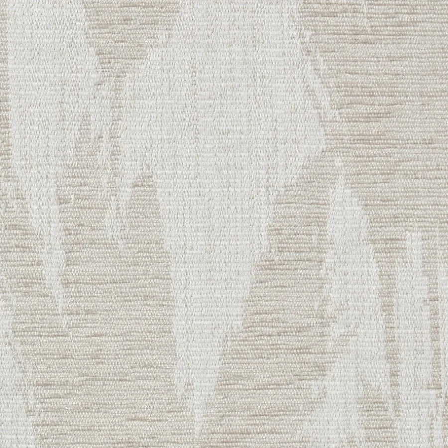 Kwantum Vouwgordijnen|Gordijnen*Gordijn Guusje Off-White