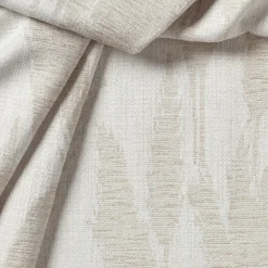 Kwantum Vouwgordijnen|Gordijnen*Gordijn Guusje Off-White