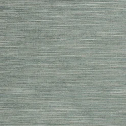 Kwantum Vouwgordijnen|Gordijnen*Gordijn Jeppe Taupe