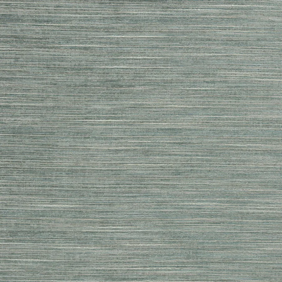 Kwantum Vouwgordijnen|Gordijnen*Gordijn Jeppe Taupe