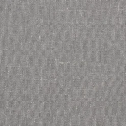 Kwantum Vouwgordijnen|Gordijnen*Gordijn Jesse Grijs