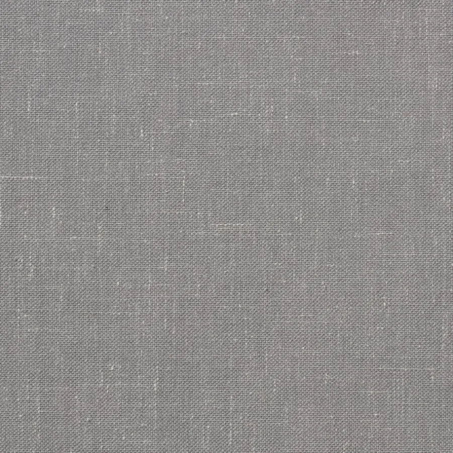 Kwantum Vouwgordijnen|Gordijnen*Gordijn Jesse Grijs