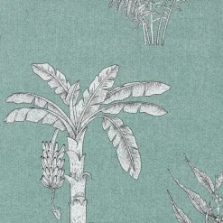 Kwantum Vouwgordijnen|Gordijnen*Gordijn Joris Groen