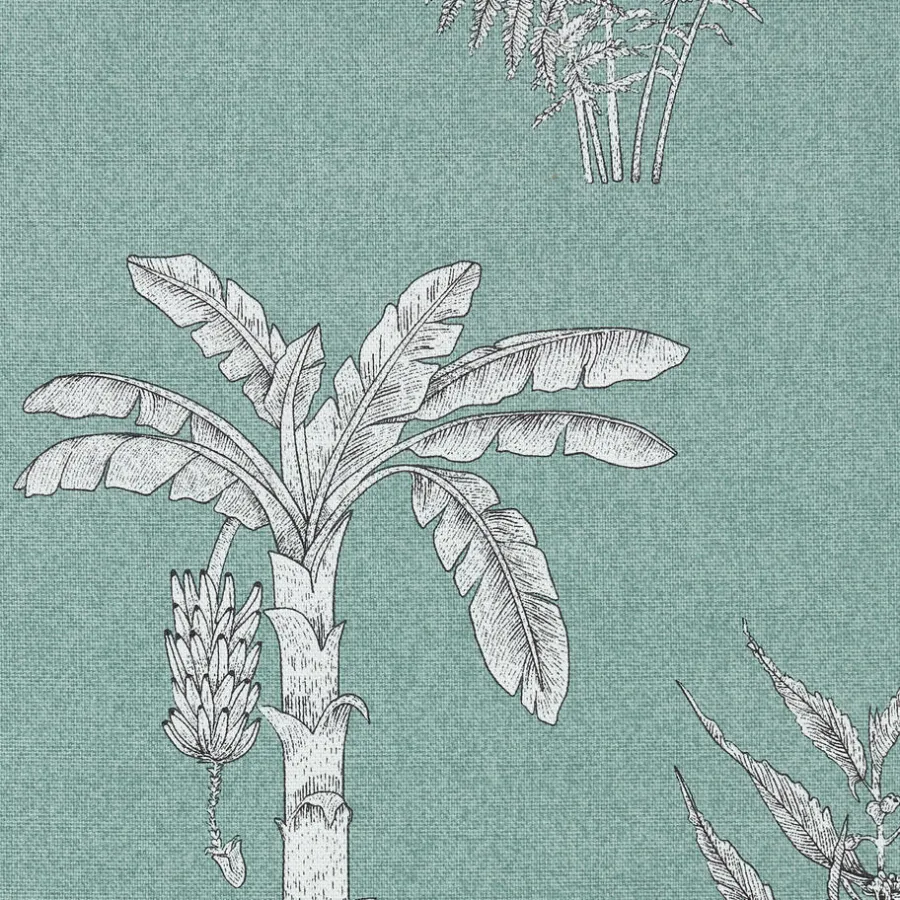 Kwantum Vouwgordijnen|Gordijnen*Gordijn Joris Groen