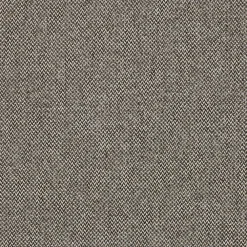 Kwantum Vouwgordijnen|Gordijnen*Gordijn Judith Grijs