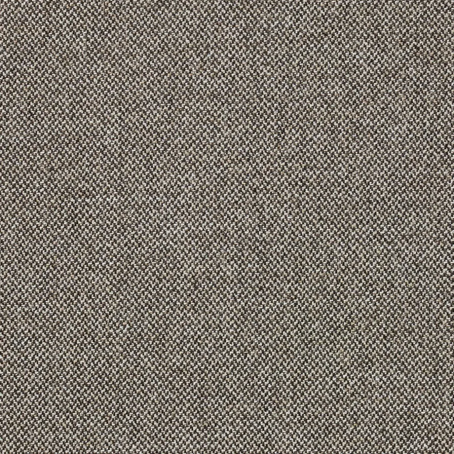 Kwantum Vouwgordijnen|Gordijnen*Gordijn Judith Grijs