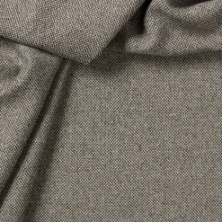 Kwantum Vouwgordijnen|Gordijnen*Gordijn Judith Grijs